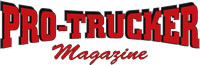 Pro Trucker Magazine